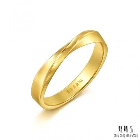 商品名称最大长度测试商品名称最大长度测试商品名称最大